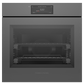Fisher & Paykel OS24SAMHUNG5 24