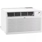 Lg LT12124CNR 11,800 Btu 115V Through-The-Wall Air Conditioner