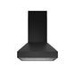 Thor Kitchen TRH30PB 30