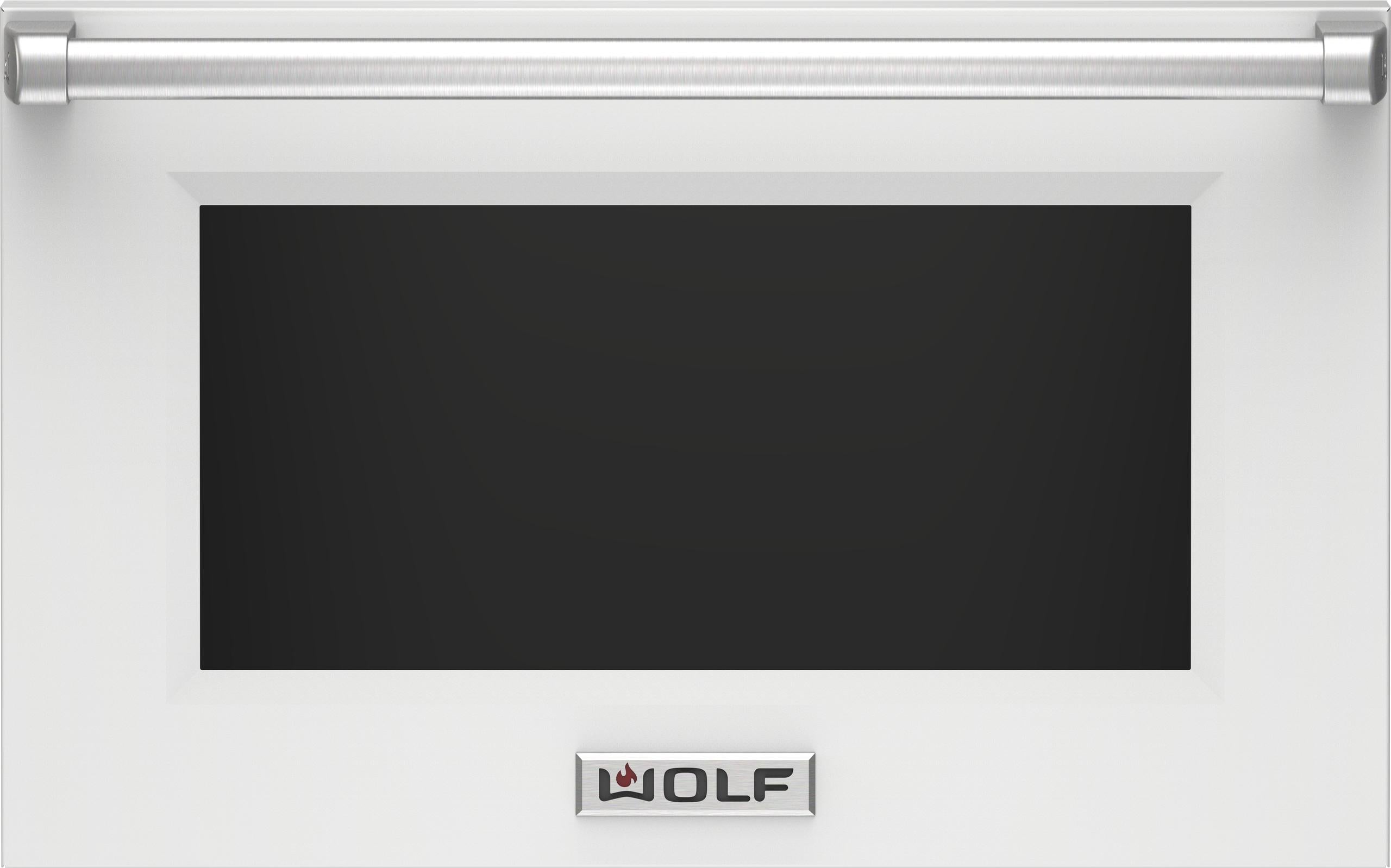 Wolf 831732 36