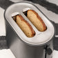Cafe C9T2MA1ZD5 Café™ Express Finish Toaster