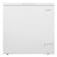 Element Appliance ECF70MD2EW Element 7.0 Cu. Ft. Chest Freezer - White (Ecf70Md2Ew)