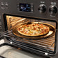 Cafe C9OADA1ZD5 Café™ Couture™ Toaster Oven With Air Fry