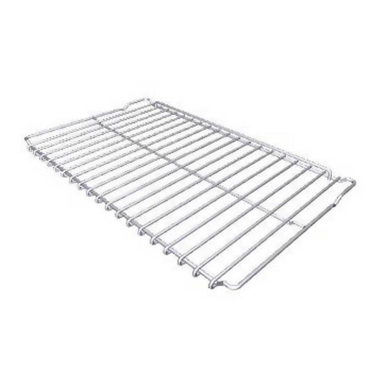 Ilve EA2631004000000 Ilve Parts Ea2631004000000 Oven Grid Rack For Uov 80 (A/095/32)