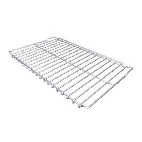 Ilve EA2631004000000 Ilve Parts Ea2631004000000 Oven Grid Rack For Uov 80 (A/095/32)