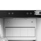 Thor Kitchen TIM1502 15 Inch Gourmet Ice Maker With Drain Pump - Thor Kitchen