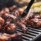 Weber 1502223 Spirit® S-425C Gas Grill (Natural Gas) - Stainless Steel