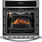 Frigidaire FCWS2730AS 27