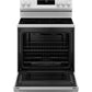 Ge Appliances GRF500PVWW Ge® 30