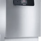 Miele PFD404U208V Pfd 404 U [208V] - Built-Under Fresh Water Dishwasher W/ Baskets For Care Homes, Nursery Schools And People W/ Hygiene Requirements.