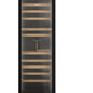 Liebherr WGB7470 Freestanding Wine