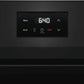Frigidaire FCRC3012BB 30