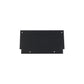 Ge Appliances RAVTRANS1CO Vtac Transition Plenum For V10, V11 & V12 Series