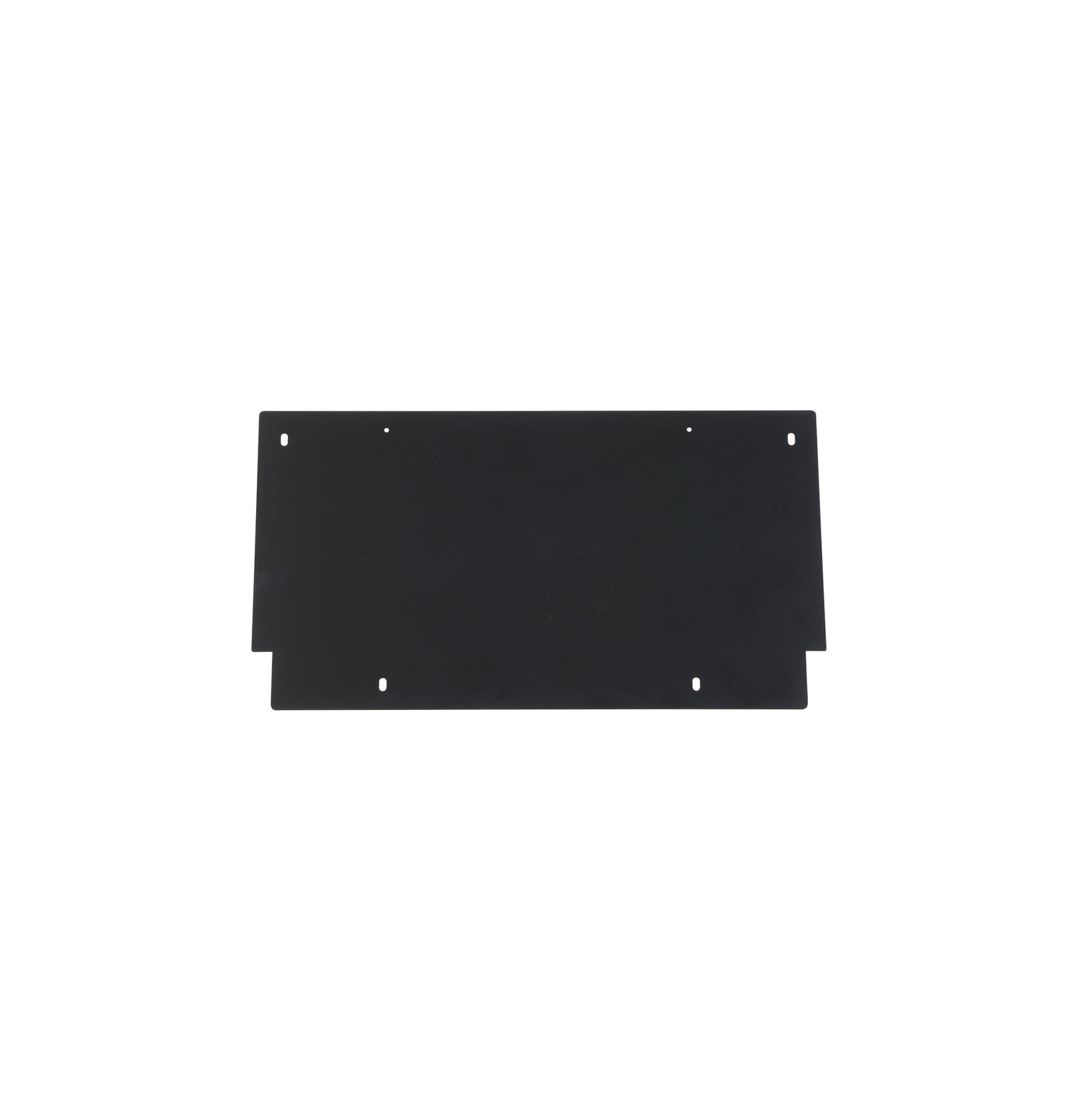 Ge Appliances RAVTRANS1CO Vtac Transition Plenum For V10, V11 & V12 Series