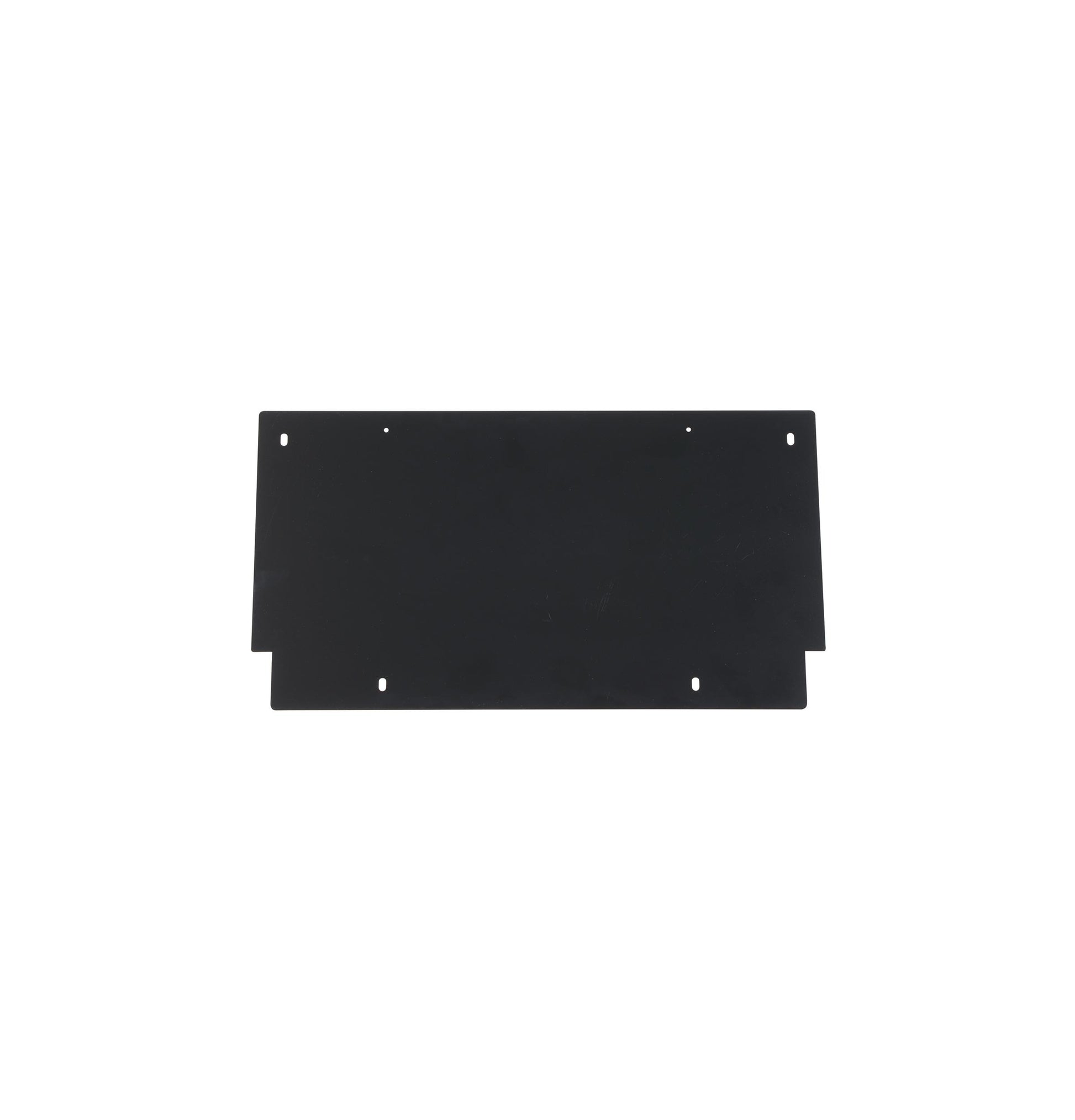 Ge Appliances RAVTRANS1CO Vtac Transition Plenum For V10, V11 & V12 Series