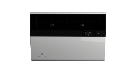 Friedrich KHVL28B35A Friedrich K Hl Inverter 28,000 Btu 230V Smart Window/Wall Air Conditioner With Heat Pump