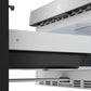 Frigidaire UMBW3011AS 30