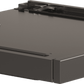 Asko HS60T Pull-Out Shelf For Laundry