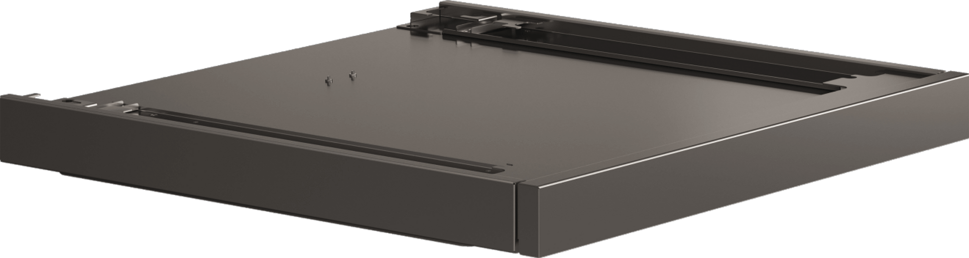 Asko HS60T Pull-Out Shelf For Laundry