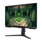 Samsung LC24FG70FQNXZA 24