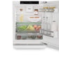 Liebherr UR3750 Fridge Suitable For Undercounter Installation With Easyfresh