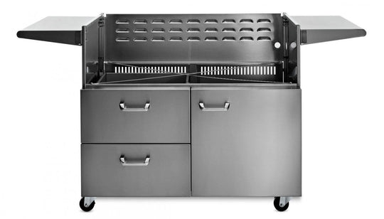 Lynx L42CART Cart For 42" Grill