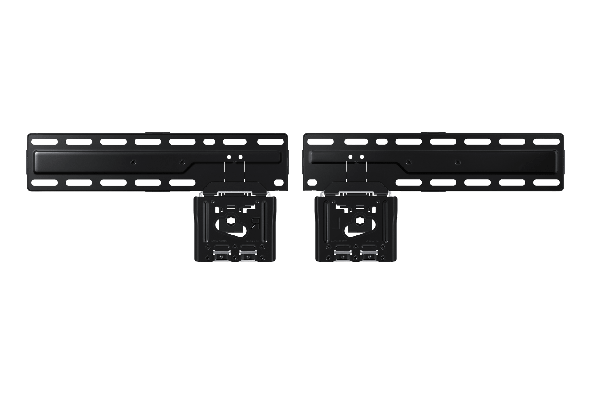 Samsung WMNH50EB Slim Fit Wall Mount 42