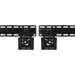 Samsung WMNH50EB Slim Fit Wall Mount 42