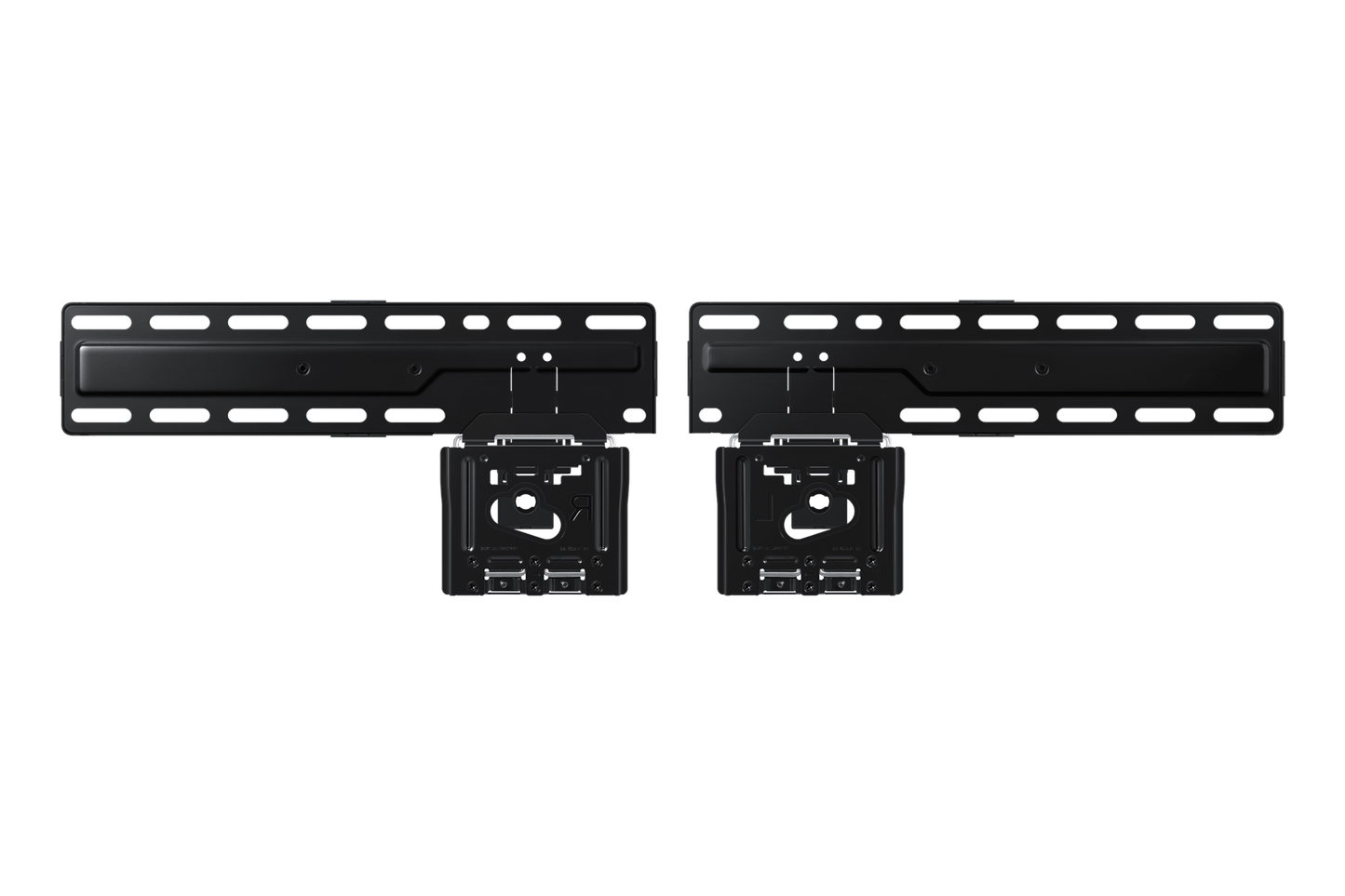 Samsung WMNH50EB Slim Fit Wall Mount 42"- 85" Fixed Position Ultra Slim