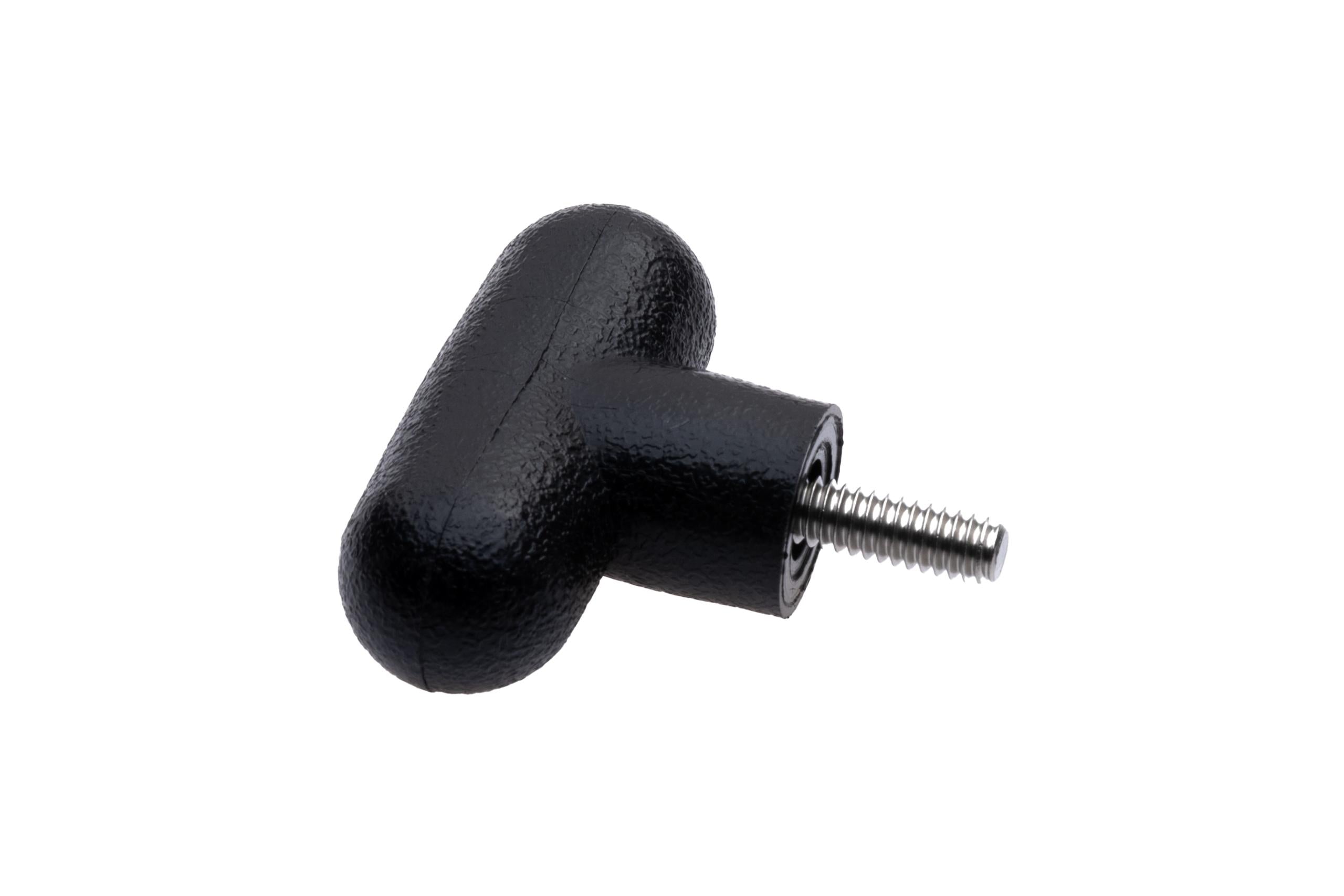 Fisher & Paykel 211051 Rotiss Mounting Arm