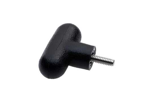 Fisher & Paykel 211051 Rotiss Mounting Arm
