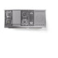 Ilve UN60FSNMPBGB Ilve Un60Fsnmpbgb Nostalgie Ii Noblesse 60