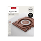 Miele COALLERGYXLHYCLEANAIR 8 Vacuum Bags And A Hepa Filter At A Special Price - For Guard M1.