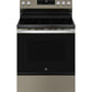 Ge Appliances GRF500PVES Ge® 30