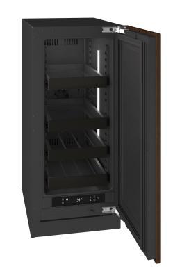 U-Line URBV415IS01A Urbv415 15" Beverage Center With Integrated Solid Finish (115 V/60 Hz)