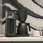 Cafe C7DTB11ZD5 Café™ Specialty Drip Coffee Maker
