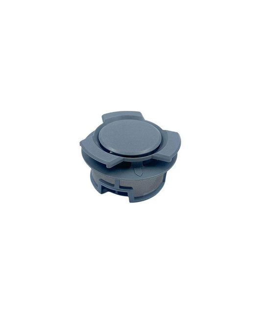 Fisher & Paykel 510921 Drain/Microfilter Assembly Kit