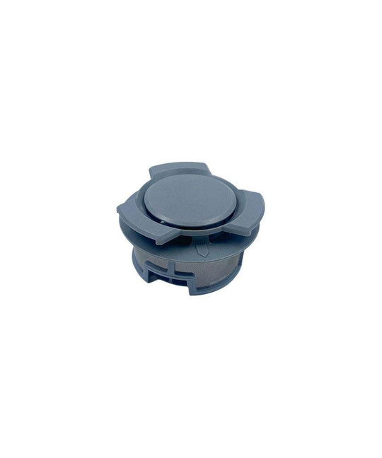 Fisher & Paykel 510921 Drain/Microfilter Assembly Kit