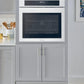 Frigidaire FCWS3030AW 30
