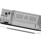 Friedrich FPHSC36A3D Friedrich Floating Air Pro X 36,000 Btu 230V Ductless Mini-Split Ceiling Cassette (Indoor Unit)
