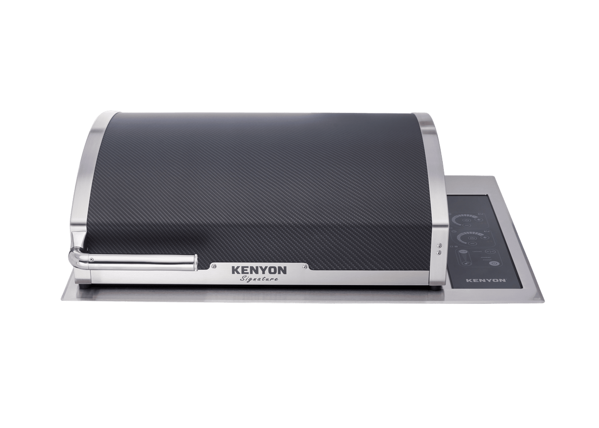 Kenyon B70428 Kenyon Signature® Electric Grill
