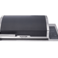 Kenyon B70474NH Kenyon Signature® Electric Grill
