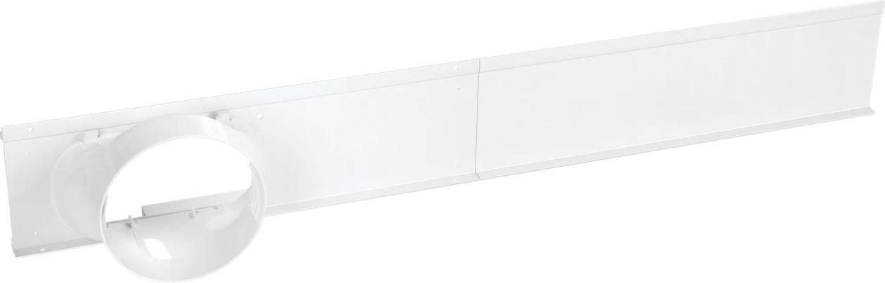 Frigidaire FHPC142AA1 3-In-1 Connected Portable Room Air Conditioner 14,000 Btu (Ashrae) / 10,000 Btu (Doe)
