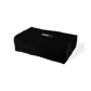 Weber 3400123 Griddle Travel Case