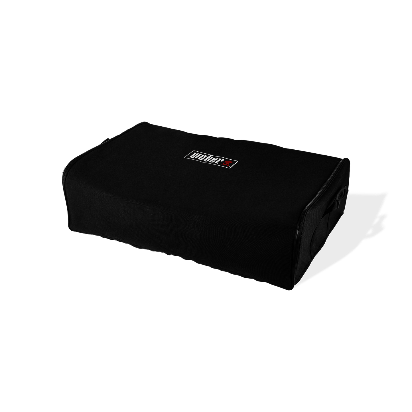 Weber 3400123 Griddle Travel Case