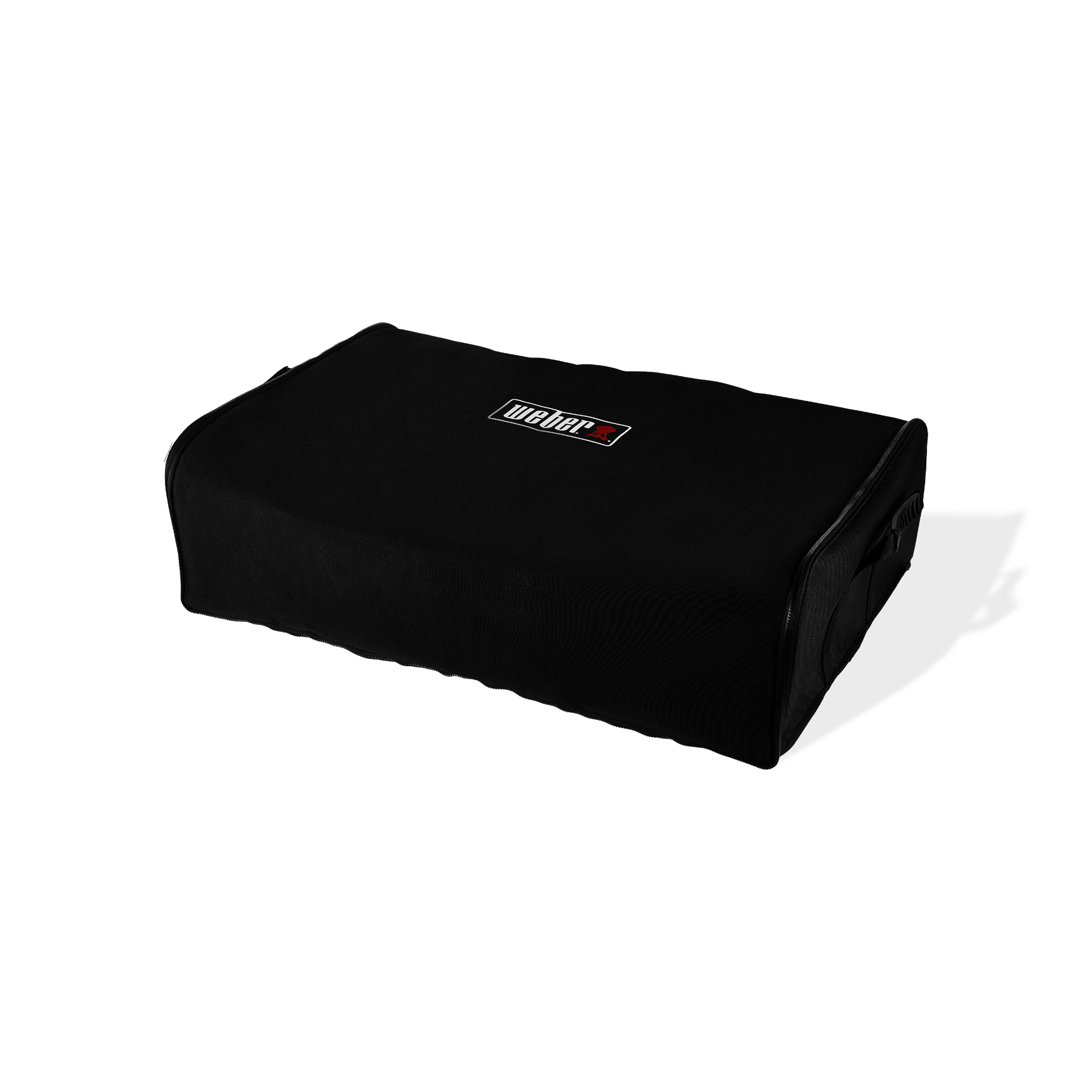 Weber 3400123 Griddle Travel Case