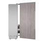 Thermador T36IF100SP Freedom®, Built-In Freezer, 36'', Panel Ready