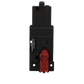 Fisher & Paykel 562930 Door Lock