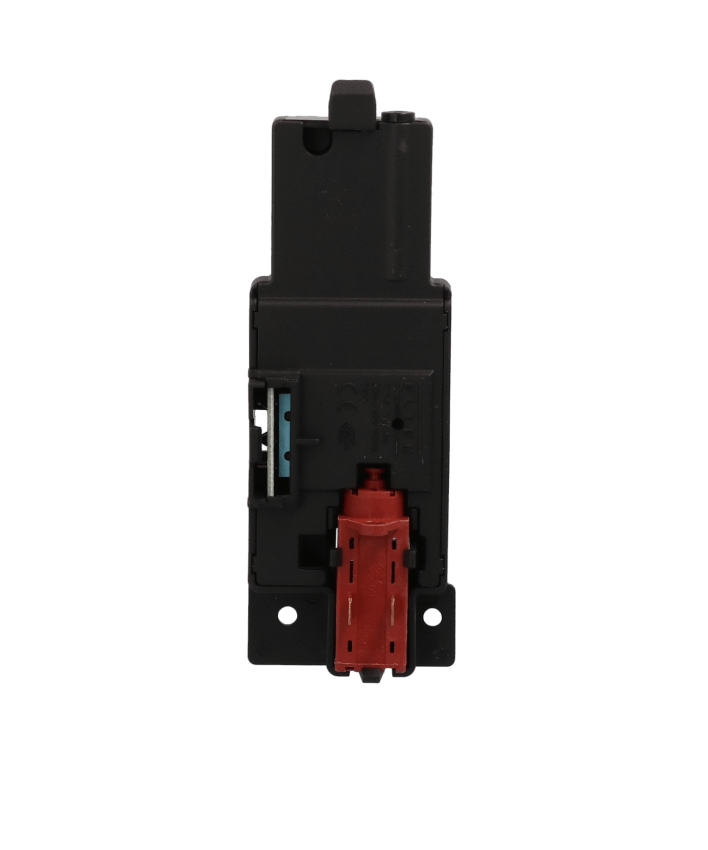Fisher & Paykel 562930 Door Lock