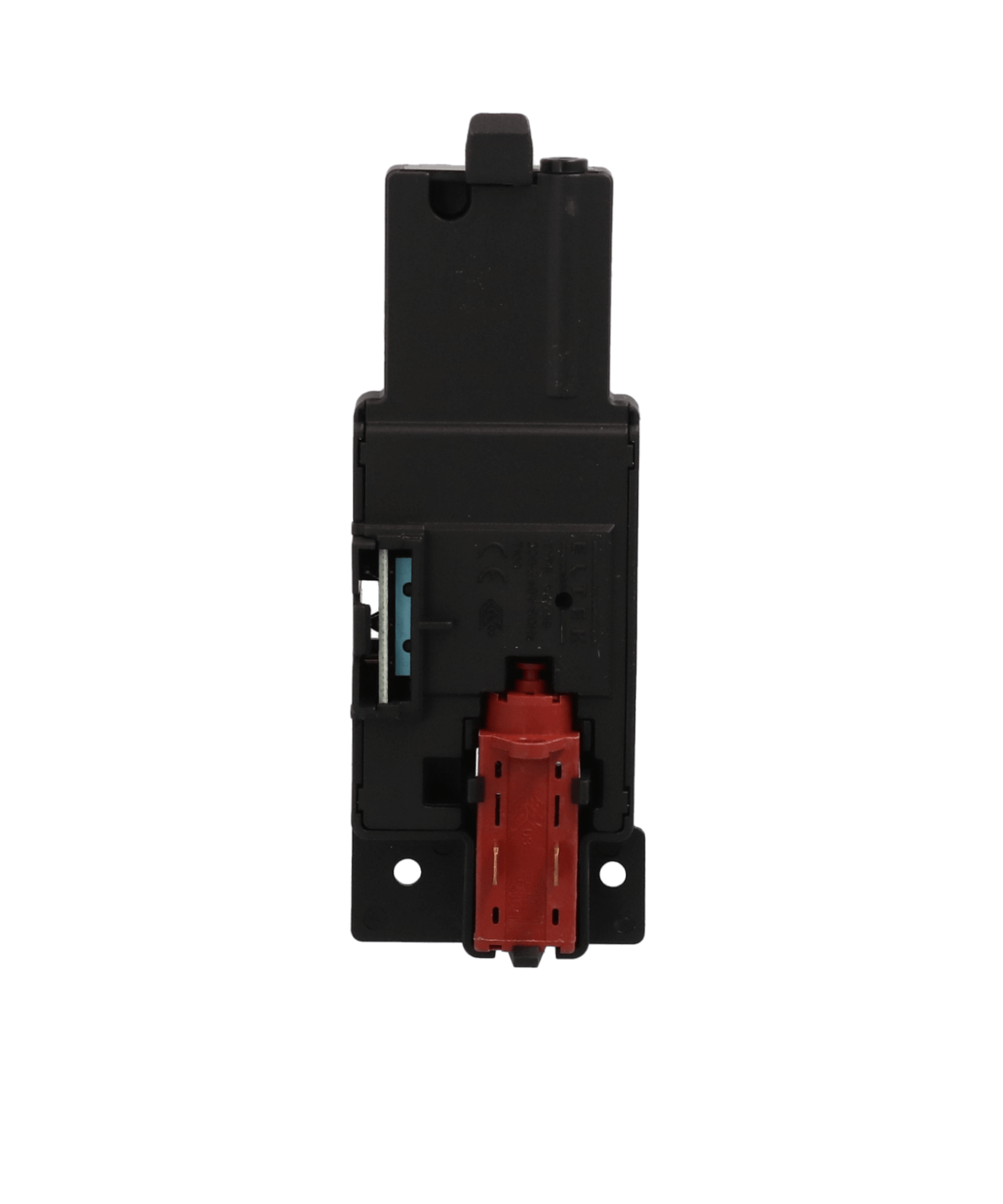 Fisher & Paykel 562930 Door Lock